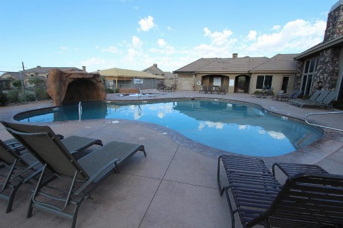 Canyon Villas at Coral Ridge - image 21