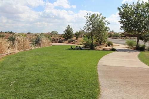 Canyon Villas at Coral Ridge - image 22