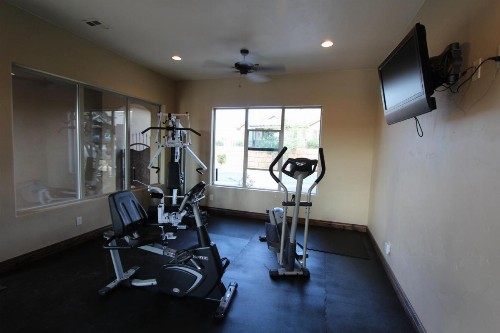 Canyon Villas at Coral Ridge - image 23