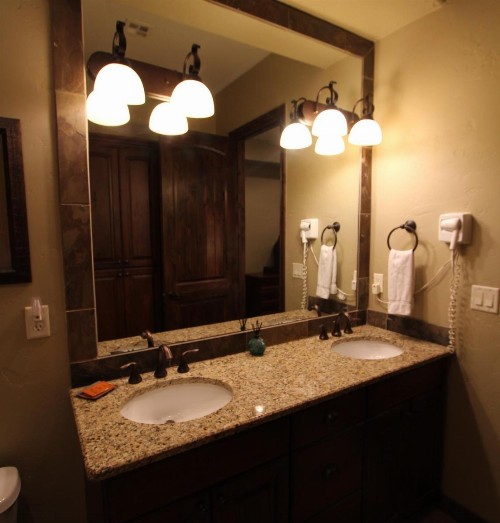 Canyon Villas at Coral Ridge - image 24