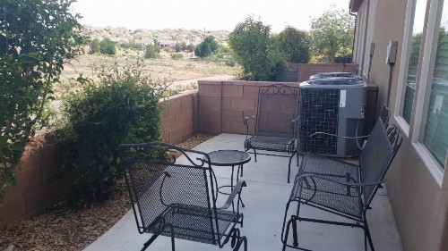 Canyon Villas at Coral Ridge - image 26
