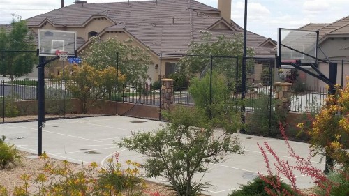 Canyon Villas at Coral Ridge - image 27