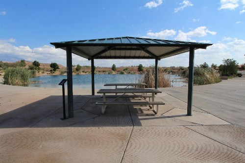 Canyon Villas at Coral Ridge - image 28