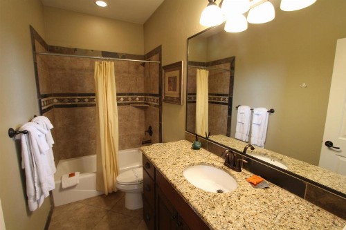 Canyon Villas at Coral Ridge - image 29