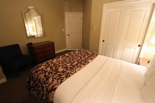 Canyon Villas at Coral Ridge - image 3