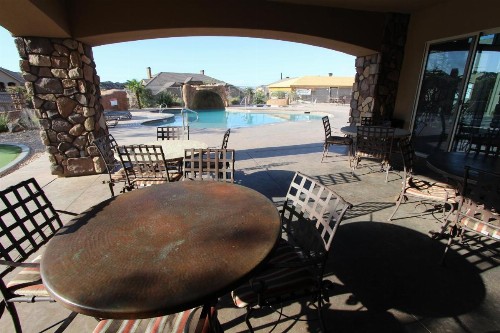 Canyon Villas at Coral Ridge - image 30