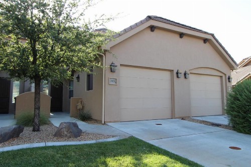 Canyon Villas at Coral Ridge - image 33