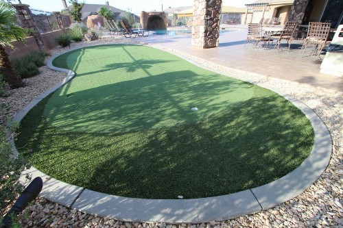 Canyon Villas at Coral Ridge - image 34