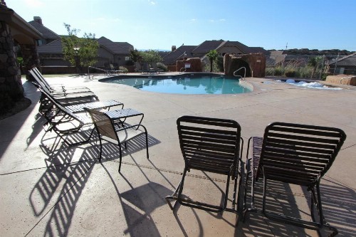 Canyon Villas at Coral Ridge - image 35