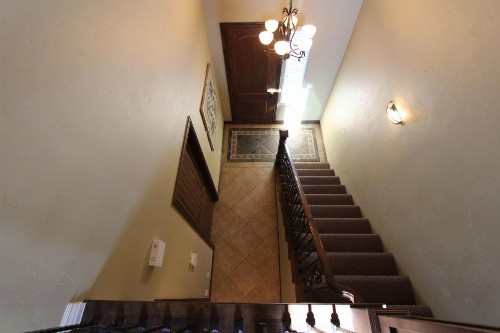 Canyon Villas at Coral Ridge - image 36