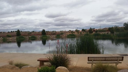 Canyon Villas at Coral Ridge - image 37