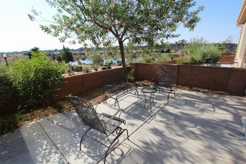 Canyon Villas at Coral Ridge - image 4
