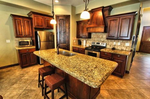 Canyon Villas at Coral Ridge - image 7