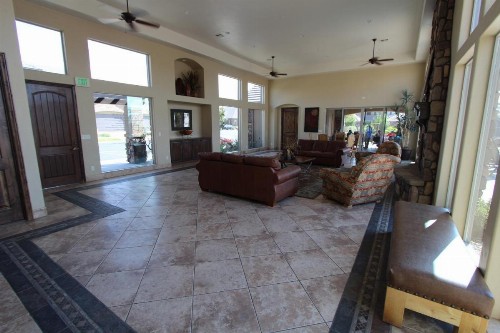 Canyon Villas at Coral Ridge - image 8