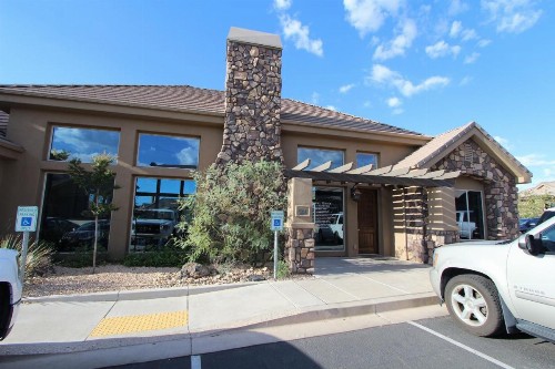 Canyon Villas at Coral Ridge - image 9