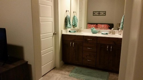 The Getaway at The Casitas - image 11