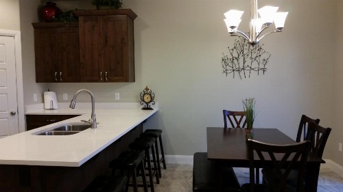 The Getaway at The Casitas - image 12
