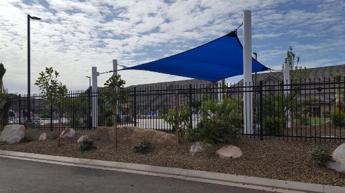 The Getaway at The Casitas - image 2