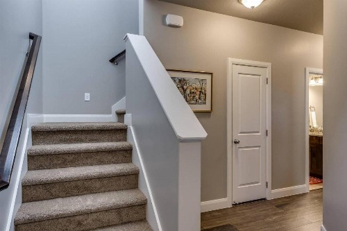 Park Place - image 7