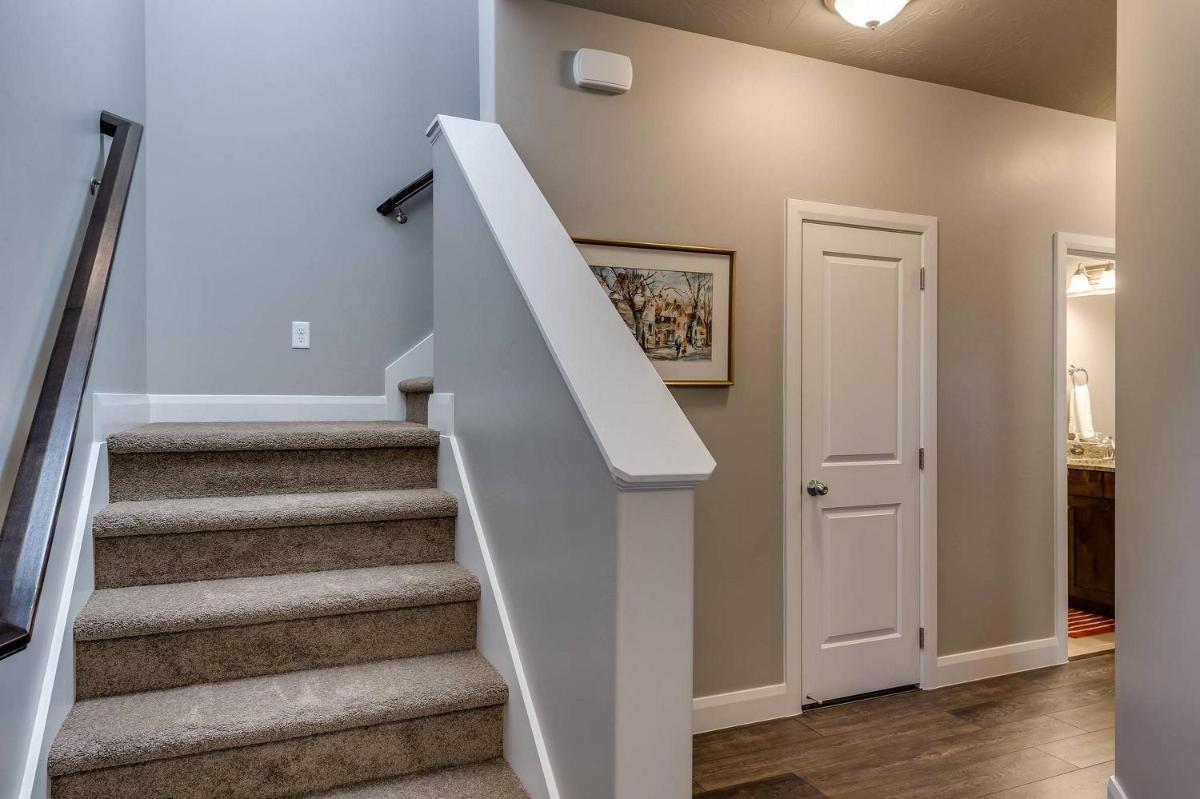 Park Place - image 7