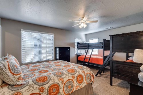 Park Place - image 8