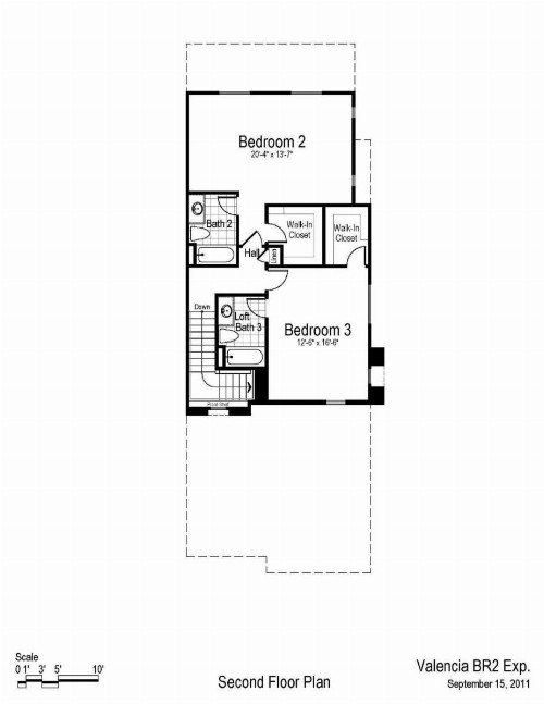 The Farmhouse - image 4