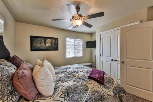 Family Hideaway - image 10