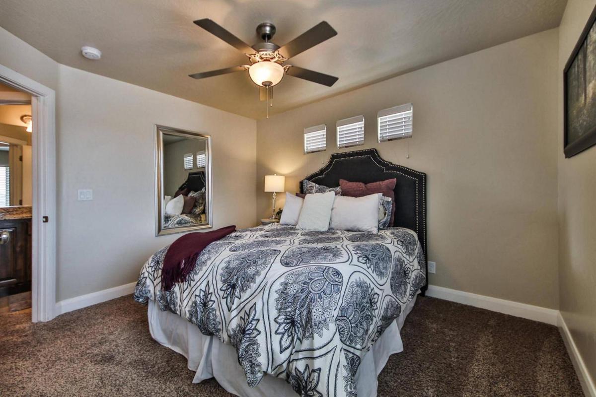 Family Hideaway - image 6