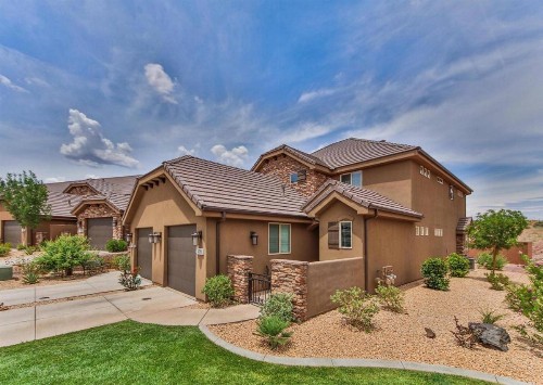 Family Hideaway - image 7