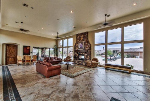 Family Hideaway - image 9