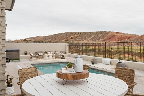 The Eighth at Coral Canyon - image 8