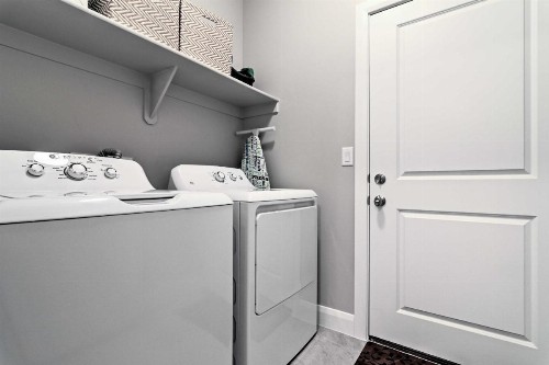Modern Washington Townhome- 6 Mi From Red Cliffs! - image 12