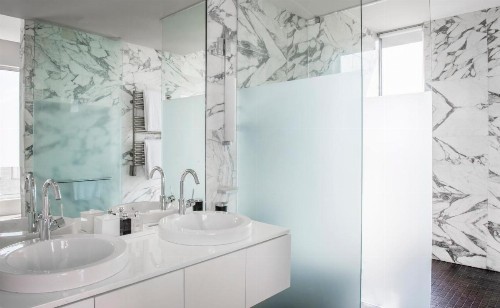 The Dupont Circle Hotel - image 1