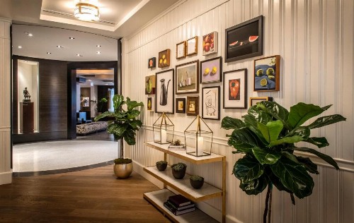 The Dupont Circle Hotel - image 6
