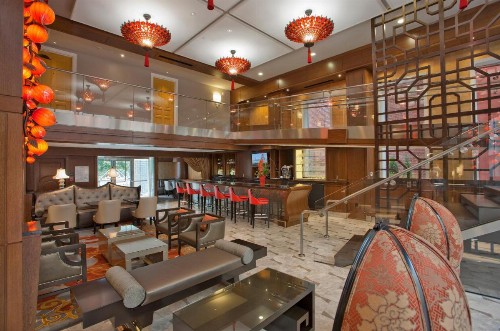Morrison Clark Inn - image 7