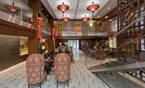 Morrison Clark Inn - image 3