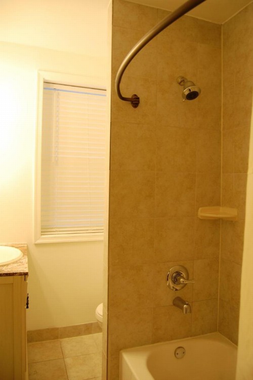 District Hotel - image 2