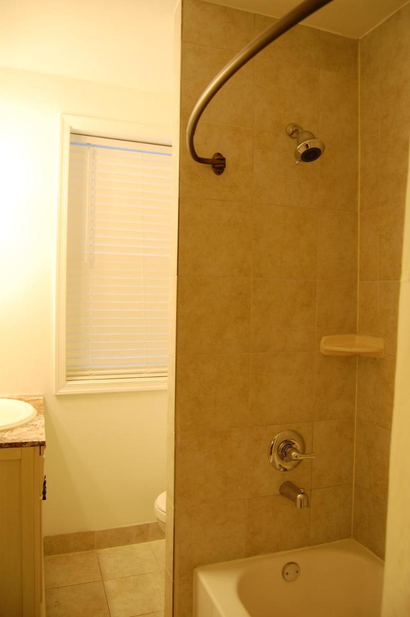 District Hotel - image 2