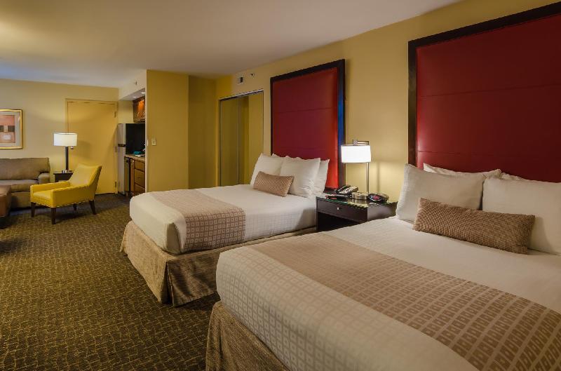 Beacon Hotel & Corporate Quarters - image 6