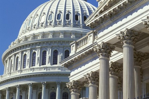 The Fairfax at Embassy Row Washington D.C - image 12