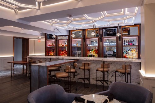 The Fairfax at Embassy Row Washington D.C - image 7