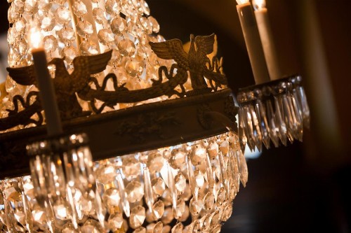 Hotel Lombardy - image 5