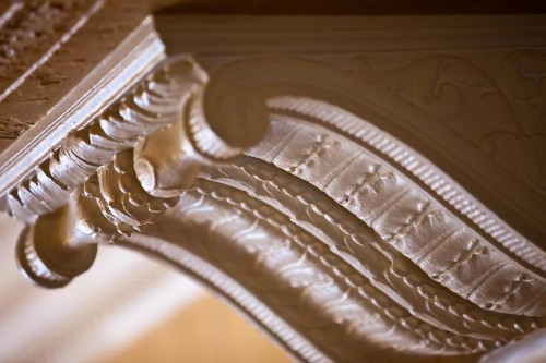 Hotel Lombardy - image 6