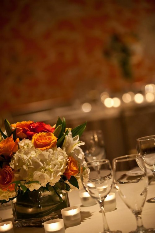Hotel Lombardy - image 8
