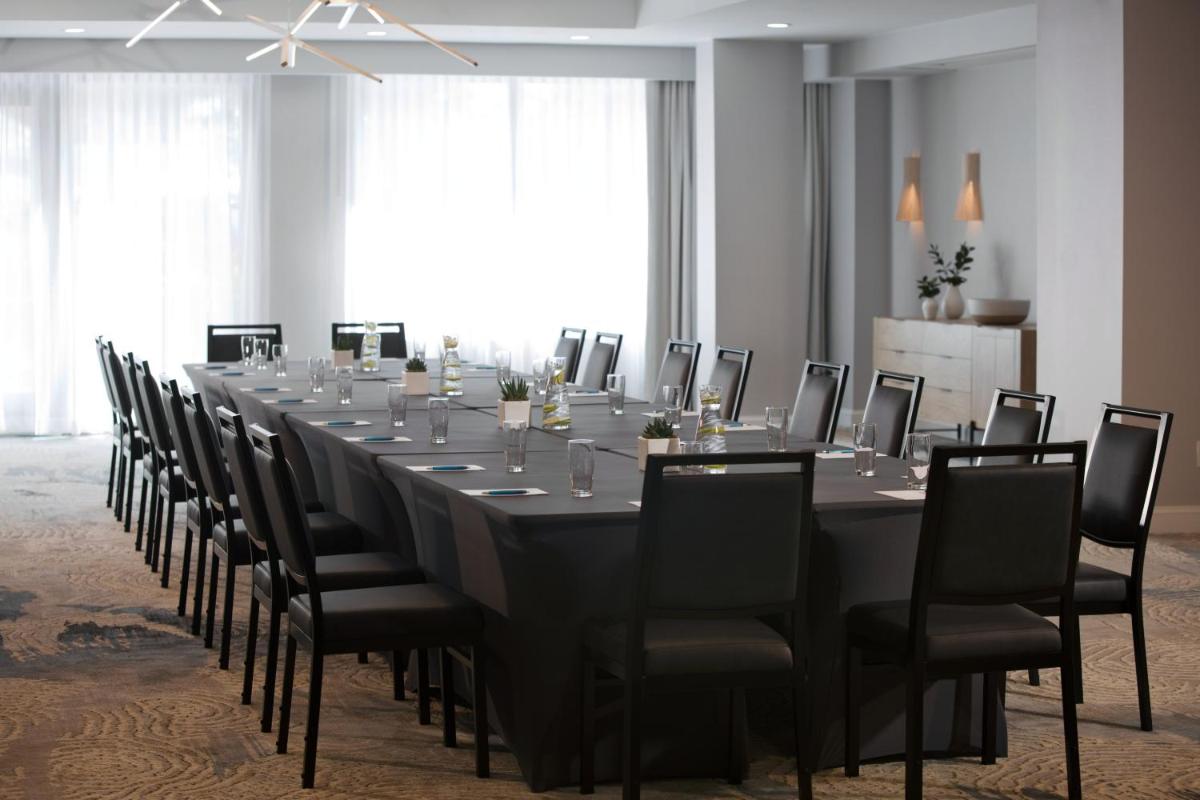 Glover Park Hotel Georgetown - image 3