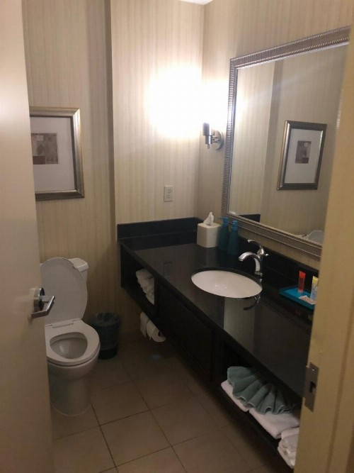Hotel Arboretum - image 2