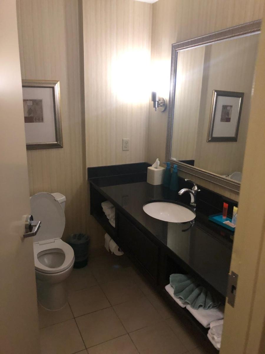 Hotel Arboretum - image 2