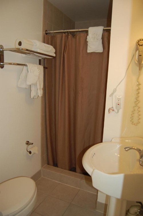 The Baron Hotel - image 12