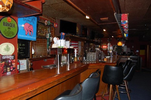 The Baron Hotel - image 3