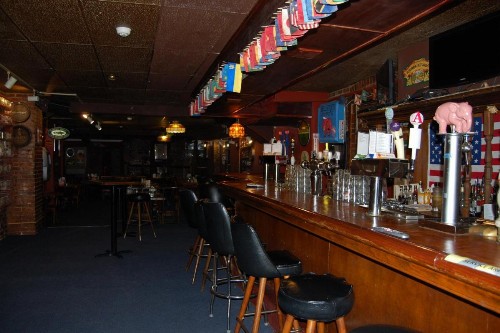 The Baron Hotel - image 5
